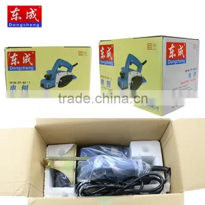 Hot Sale for the Dongcheng Mini Electric Wood Planer Parts thumbnail-4