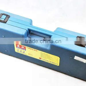 Best Quality of the Dongcheng Electric Reciprocating Cutting Saw Blades thumbnail-5