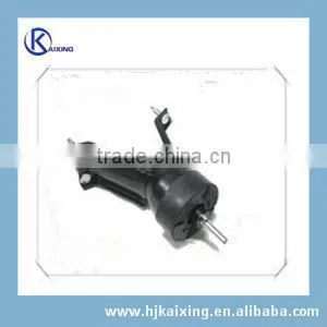 Goog Quality Reasonable Price Car Parts Rubber Engine Mounts for TOYOTA 12371-74301 thumbnail-1