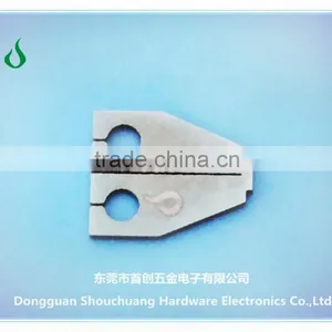PCB Winding Machine Heater Tool thumbnail-4