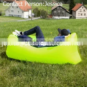 2016 New Product Ecoiou Laybag for Sale thumbnail-4