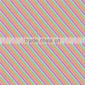Bag Material 600D PVC Coated Fabric thumbnail-1