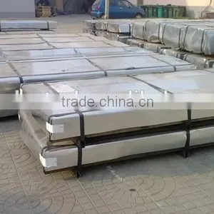 Steel Tile; Metal Tile thumbnail-1