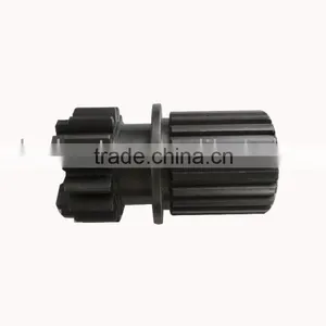 Hot Sell Assy Gear Supply For Kubota Combine Harvester thumbnail-1