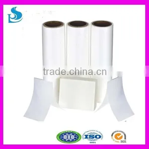 Glossy and Matt Laminating Photo Film thumbnail-2