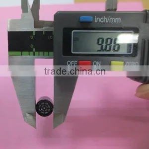 40KHZ 10mm Ultrasonic Transmissor thumbnail-1