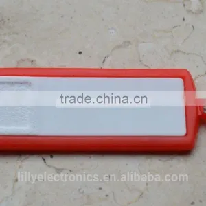 IR DETECTION & Alignment CARD For Laser 950nm~980nm thumbnail-1