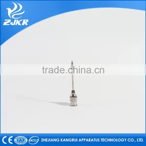 Veterinary Needle thumbnail-1