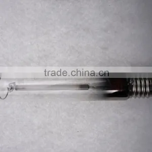 791213 High Pressure Sodium Lamps thumbnail-1