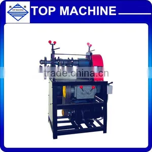 Wire Stripper and Electric Wire Stripper for Scrap Copper,electric Wire Stripper for Scrap Copper thumbnail-1