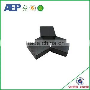High Quality Printed Foldable Creative Paper Packaging Box thumbnail-2