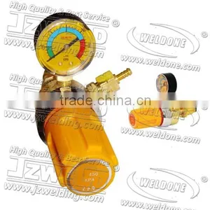 Boss LPG Regulator thumbnail-1