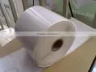Glossy Cast Coated Self Adhesive Paper thumbnail-1