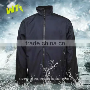 Men Ski Jacket Winter Jacket thumbnail-1