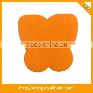 Onzing High Quality 3x5 Memo Pad thumbnail-1