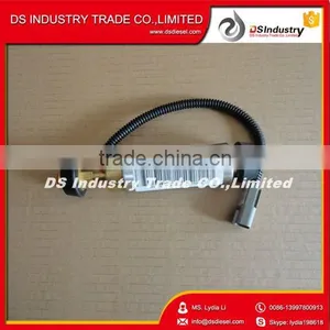 ISDE ISLE Fuel Transfer Pump Engine 4937766 thumbnail-1