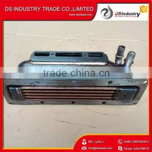 5262613 Steel 4BT Aftercooler thumbnail-2