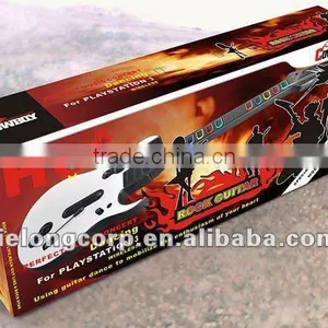 Produce Electronic Paint Gun Micro-corrugated Box thumbnail-3