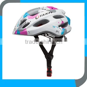 Cartoon Child Helmets, Security and Safety Kids Helmets, Fashion Children Helmets thumbnail-1