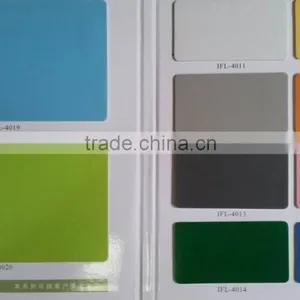 PVC Vinyl Flooring Roll thumbnail-3