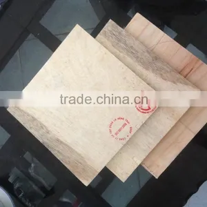 Plywood thumbnail-1