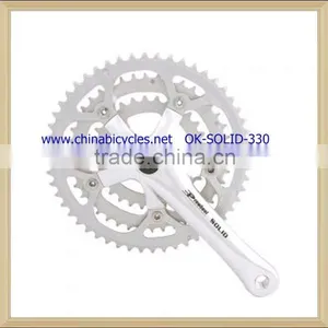 Chainwheel&Crank thumbnail-1