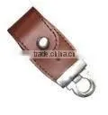 Wholesale Usb Flash Drive thumbnail-1