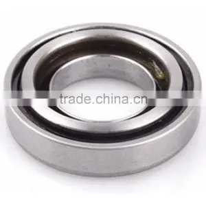 8943794990 Japanese Truck Spare Parts Fishing Reel One Way Clutch Bearing Cam Clutch Bearing Principle thumbnail-1