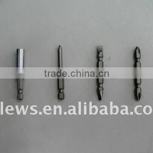 35kgf.cm High Torque Semi-Automatic Electric Screwdriver (electric Screw Driver for Assembly)36 thumbnail-1