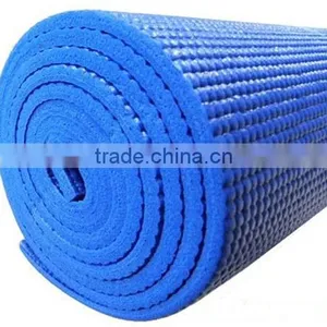 Anti-fatigue Mats Flooring Eva Mat thumbnail-2