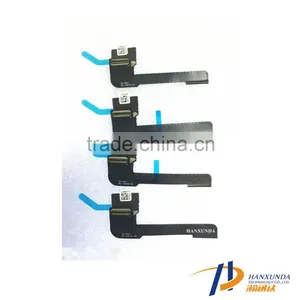 Wholesale APN:923-00404 For RMBP A1534 LVD Display Port Screen Cable thumbnail-1