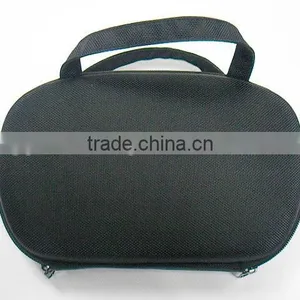 GC---Fashion Nice Flower Good Quality Travel Bra and Panty Bag thumbnail-1