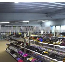 Fuzhou Uniseason Garments And Accessories Co., Ltd. company overview - view 2 thumbnail