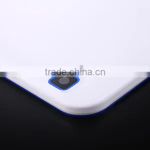 Tablet PC 8 Inch Android 5.1 Tablet 3G Phone Call Tablet G+G IPS 1280x800 Screen thumbnail-2