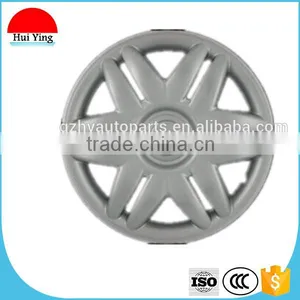 15 Inch Car Wheel Cover Applied in Various Cars Automobiles Hubcap thumbnail-1