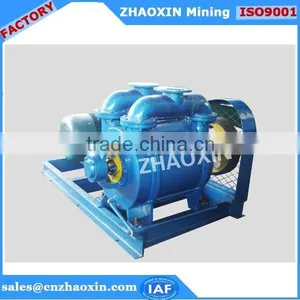 Centrifugal Water Pump, Diesel Water Pump, Oil Pump, Chemical Pump, Pumps Pirce thumbnail-1