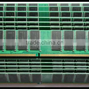 DDR Ram 1GB for Desktop thumbnail-1