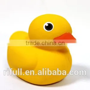 Wholesale 100% Food Grade Silicone Bath Toy thumbnail-3