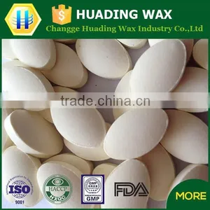 Wholesale Royal Jelly thumbnail-2