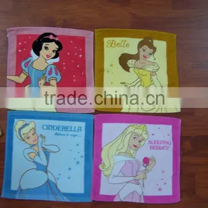 Compressed Towel thumbnail-1