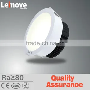 China Manufacturer Wholesale Cob 5w Led Downlighting thumbnail-6