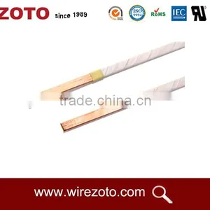 International Standrad Resistance Heating Wire thumbnail-1