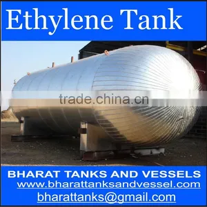 Ethylene Tank thumbnail-1