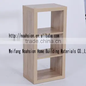 4 Comb TV Stand on Offer thumbnail-1