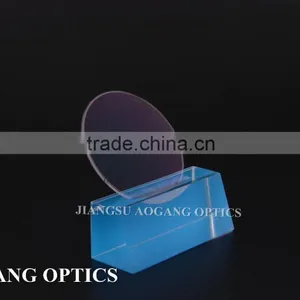 Factory Direct Sale 1.56 UV400 Lenses for Eye thumbnail-3