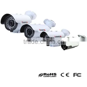 2016 Hot Sale Products High Definition 1.0mp 720p Outdoor Bullet Cctv ip Camera thumbnail-6