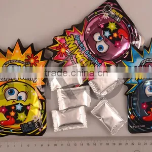 SK-P051 Landmine Popping Candy thumbnail-2