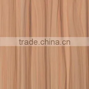 High Quality Melamine Faced Plywood For Furniture thumbnail-4