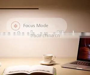 New Original Xiaomi Mijia Smart LED Lamp Smart Table Lamps Smart Desklight Support Mobile Phone App Control thumbnail-5