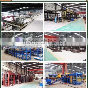 Investor Wanted Prices of Brick Making Machines thumbnail-5
